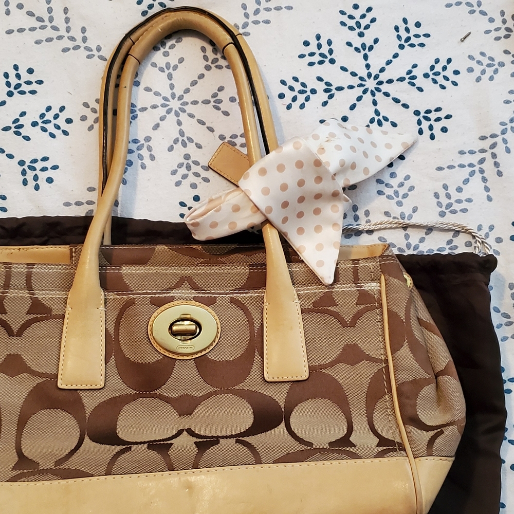 Purse